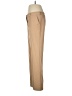 Maje 100% Cotton Tan Dress Pants Size EU (FR) 38 / US 6 - photo 5