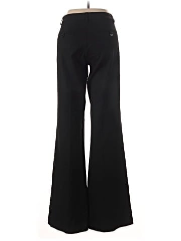Theory Wool Pants (view 2)