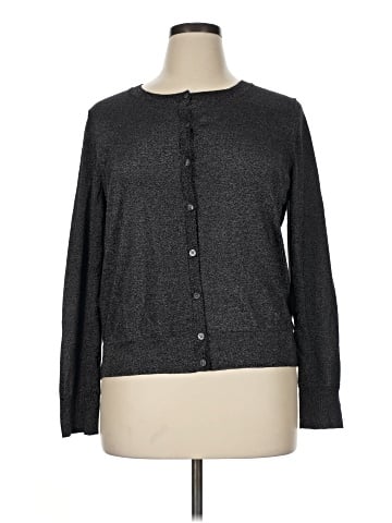 Banana Republic Cardigan (view 1)