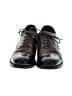 ALLSAINTS Brown Flats Size EU 41 - photo 2
