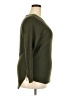 MICHAEL Michael Kors Green Pullover Sweater Size XXL (estimated) - photo 4