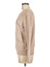 Elle Hearts Tan Pullover Sweater Size M - photo 5