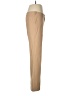 Maje 100% Cotton Tan Dress Pants Size EU (FR) 38 / US 6 - photo 4