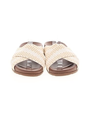 ROTHY'S Sandals (view 2)