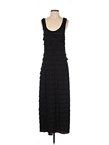 Max Studio Cocktail Dress (view 1)