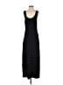 Max Studio Black Cocktail Dress Size S - photo 1