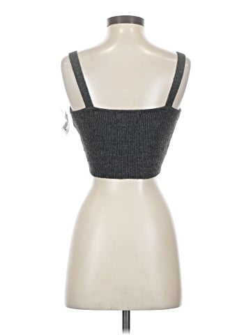 MNG Tank Top (view 2)