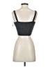 MNG Gray Tank Top Size S - photo 2