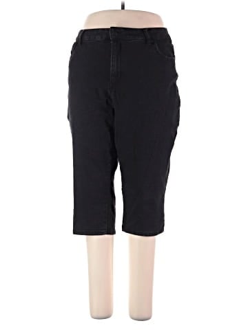 d.jeans Casual Pants (view 1)