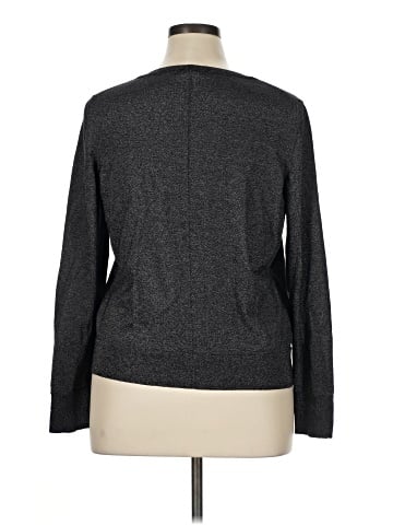 Banana Republic Cardigan (view 2)