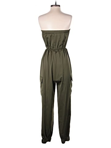 Urban Outfitters Jumpsuit (view 2)
