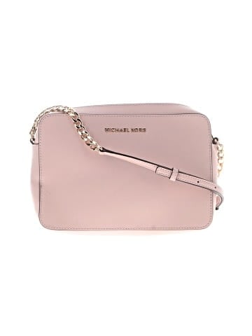 MICHAEL Michael Kors Crossbody Bag (view 1)