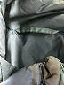 Unbranded Argyle Blue Jacket Size 2 - photo 6