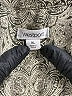Westport 100% Polyester Tan 3/4 Sleeve Blouse Size XL - photo 7