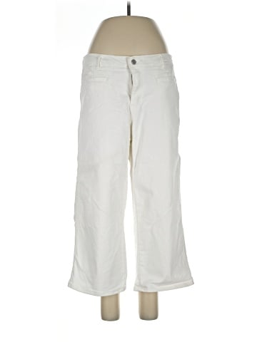 Levi's Jeans (view 1)