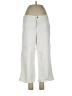 Levi's Ivory Jeans Size 32 waist - photo 1