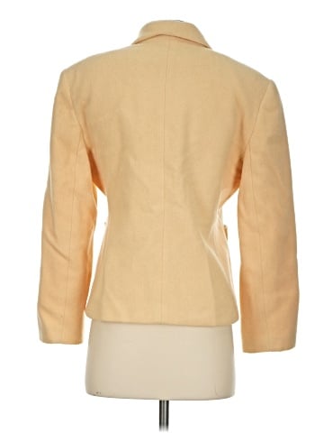 Herman Geist Blazer (view 2)
