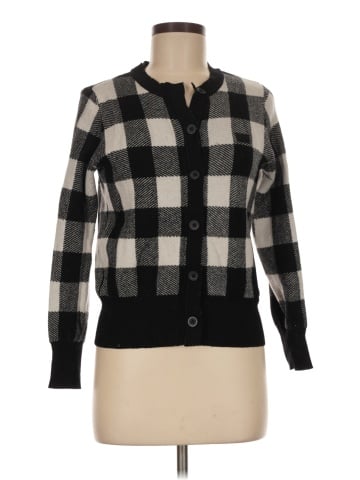 DKNY Cardigan (view 1)