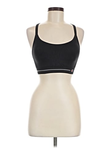 Champion Sports Bra (view 1)