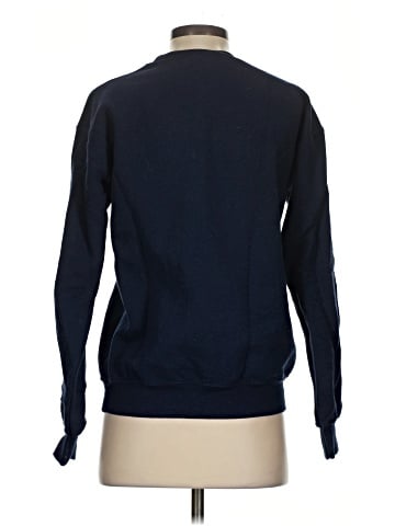 Gildan Sweatshirt (view 2)