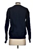 Gildan Blue Sweatshirt Size S - photo 2