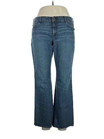 Gap Jeans (view 1)