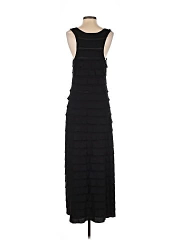 Max Studio Cocktail Dress (view 2)