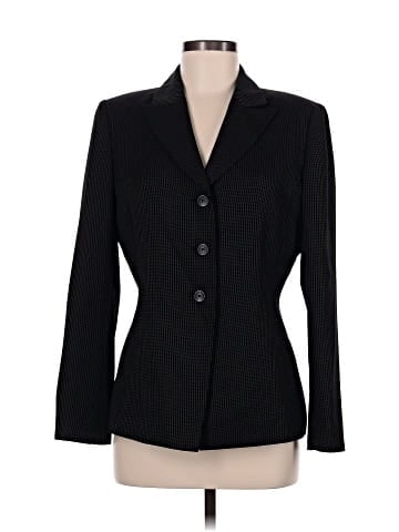 Tahari by ASL Blazer (view 1)