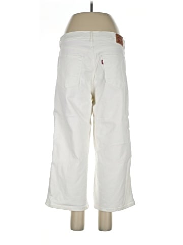Levi's Jeans (view 2)