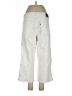 Levi's Ivory Jeans Size 32 waist - photo 2