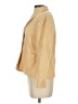 Herman Geist Gold Blazer Size 4 - photo 5