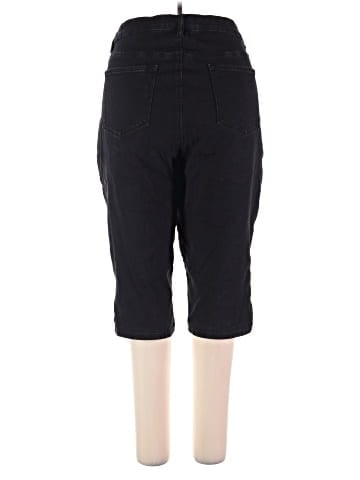d.jeans Casual Pants (view 2)