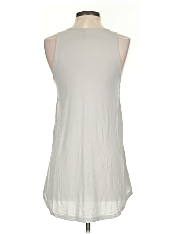 Calypso St. Barth Sleeveless Top (view 2)