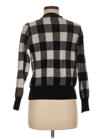 DKNY Cardigan (view 2)
