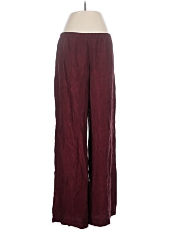 J.Crew Casual Pants (view 1)
