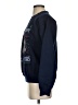 Gildan Blue Sweatshirt Size S - photo 5