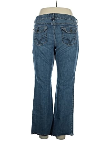Gap Jeans (view 2)
