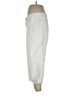 Levi's Ivory Jeans Size 32 waist - photo 5