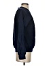 Gildan Blue Sweatshirt Size S - photo 4