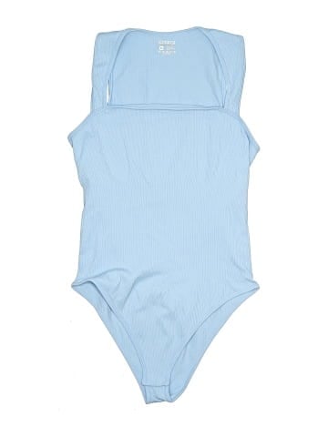 OQQ Bodysuit (view 1)
