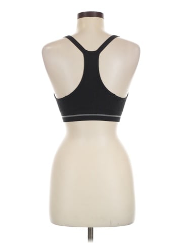 Champion Sports Bra (view 2)