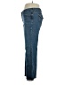 Gap Blue Jeans Size 16 - photo 5