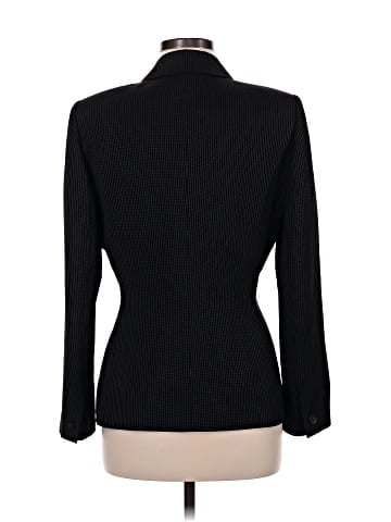 Tahari by ASL Blazer (view 2)