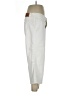 Levi's Ivory Jeans Size 32 waist - photo 4