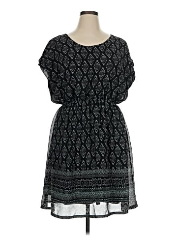 Maurices Casual Dress (view 1)