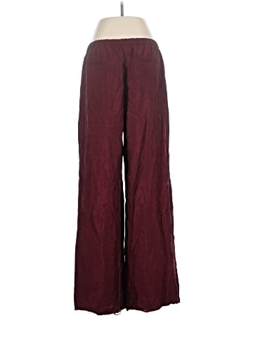 J.Crew Casual Pants (view 2)