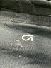 Gap Fit Black Sleeveless Top Size XL - photo 8
