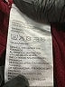 H&M Burgundy Pullover Sweater Size 3T - 4T - photo 4
