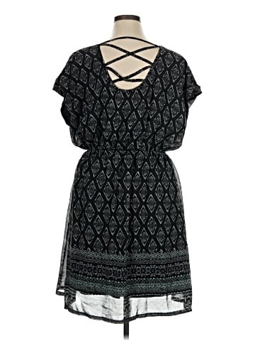 Maurices Casual Dress (view 2)