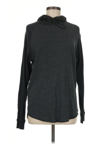 BKE Turtleneck Sweater (view 1)
